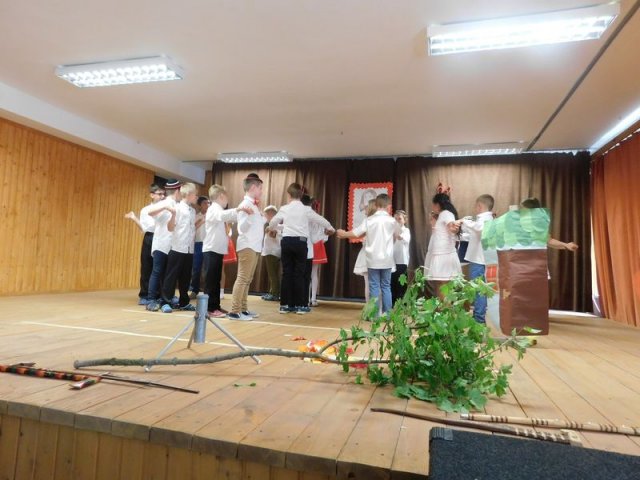 DSCN2131a 13